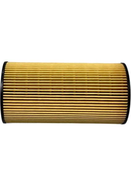 Bmw 3 Serisi E36 (325 Td, 325 Tds) 1990-1999 Yağ Filtresi fırsatları