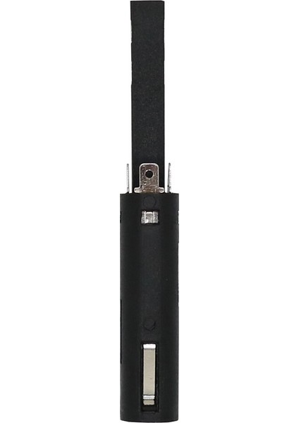 9501 Lehimleme Kolu Dıy Seti T12 STC/STM32 OLED LED Sıcaklık Kontrol Cihazı Lehimleme Istasyonu Topu ve Cıva Anahtarı (Yurt Dışından)