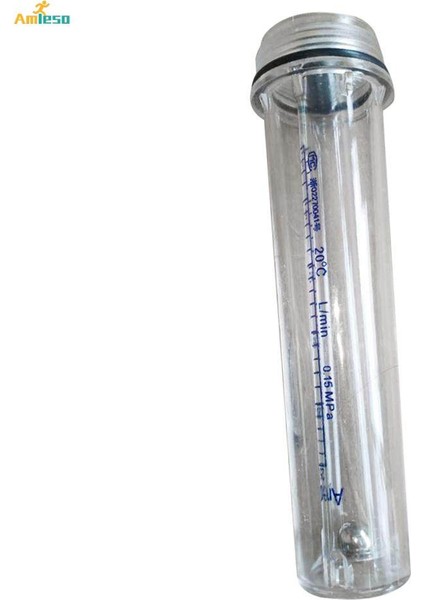 2x Argon/co2 Mig Tig Gaz Akış Ölçer Test Cihazı Kaynak Kaynakçı Ekipman Aksesuarları (Yurt Dışından) modelleri