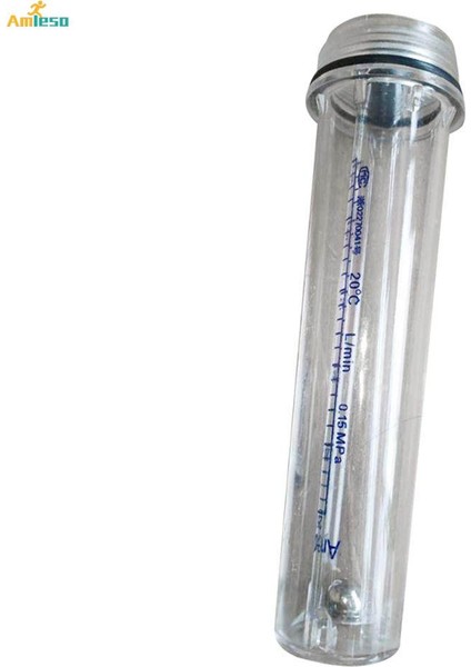 2x Argon/co2 Mig Tig Gaz Akış Ölçer Test Cihazı Kaynak Kaynakçı Ekipman Aksesuarları (Yurt Dışından) fırsatları