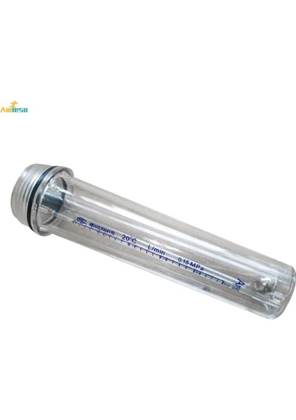 2x Argon/co2 Mig Tig Gaz Akış Ölçer Test Cihazı Kaynak Kaynakçı Ekipman Aksesuarları (Yurt Dışından) indirimleri