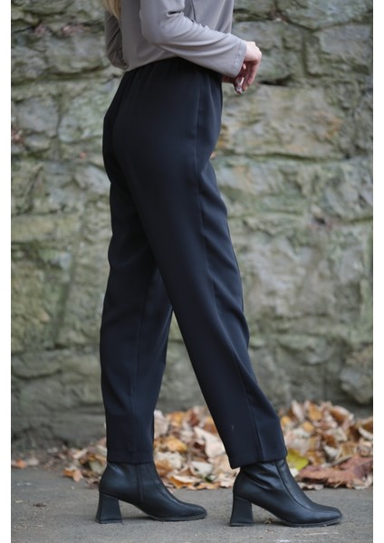 Pantolon fırsatları