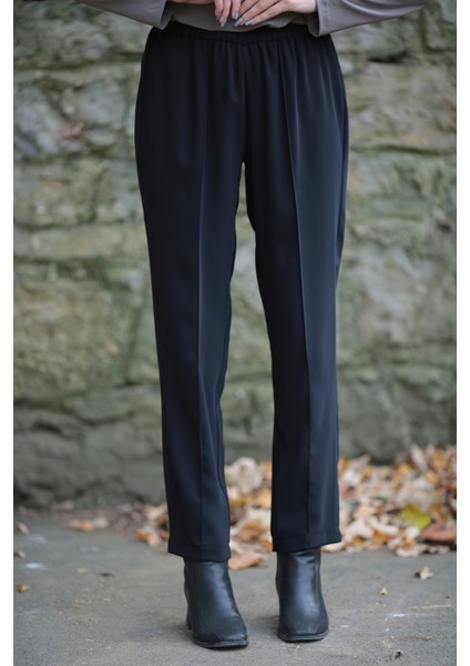 Pantolon indirimleri