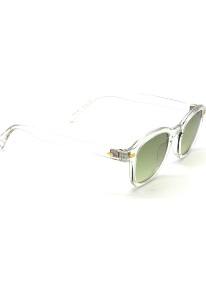 MRS Denver C16 Güneş Unisex Gözlüğü modelleri