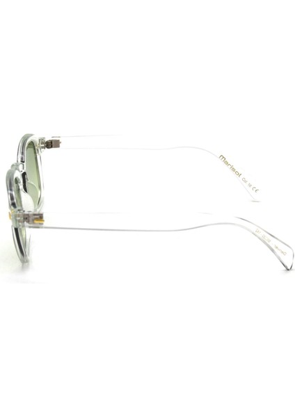 MRS Denver C16 Güneş Unisex Gözlüğü fırsatları