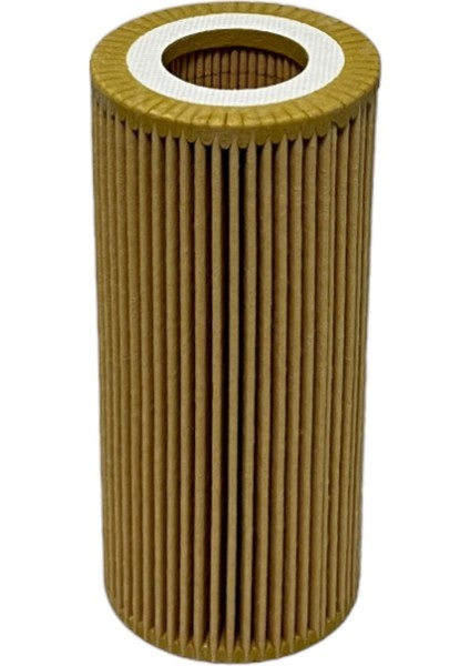 Bmw 3 Serisi E90, E91 (318 D, 320 D) 2004-2012 Yağ Filtresi