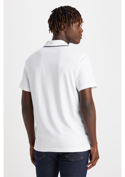 Perfect Beyaz Polo fiyatları