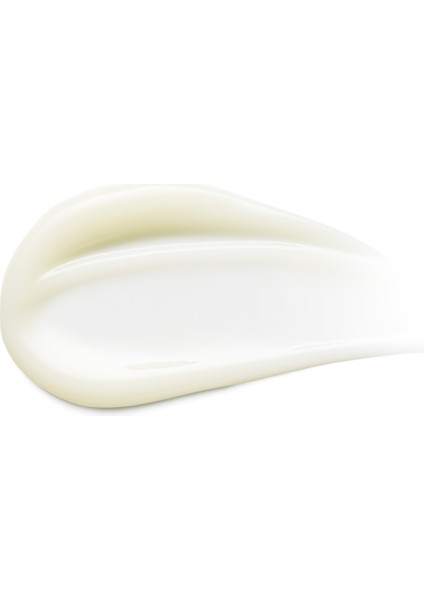 Damage Remedy Daily Hair Repair Onarıcı Saç Bakım Kremi 100 ml fiyatları