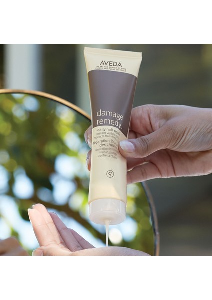 Damage Remedy Daily Hair Repair Onarıcı Saç Bakım Kremi 100 ml modelleri