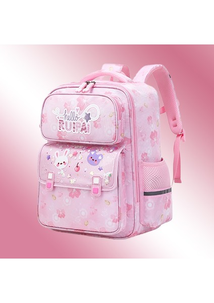 Çocuk Okul Çantaları, Ilkokul Çantaları, 1-3. Sınıf Sırt Çantaları (Yurt Dışından)