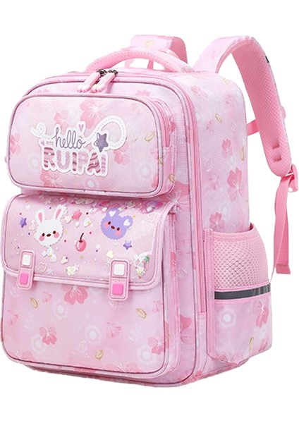 Çocuk Okul Çantaları, Ilkokul Çantaları, 1-3. Sınıf Sırt Çantaları (Yurt Dışından) fiyatları