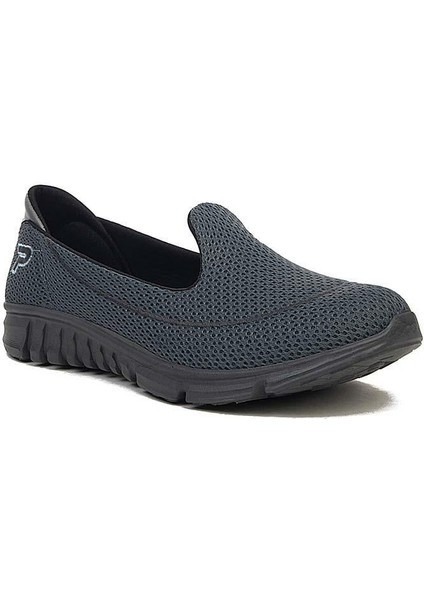 Kadın Spor Babet Yürüyüş Ayakkabısı Yazlık Anatomik Günlük Sneaker Babet Spor Ayakkabı modelleri