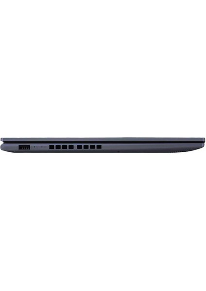 Vivobook 15 X1502ZA-EJ1644A9 I5-1235U 8gb 512SSD 15.6" Fullhd Windows 11 Pro Taşınabilir Bilgisayar-CNT010