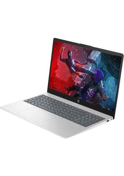 15-FD0016NT 898D4EA05 I5-1335U 32GB 1tbssd MX550 15.6" Fullhd W11H Taşınabilir BILGISAYAR-CNT006 modelleri