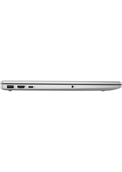 15-FD0016NT 898D4EA05 I5-1335U 32GB 1tbssd MX550 15.6" Fullhd W11H Taşınabilir BILGISAYAR-CNT006 fırsatları