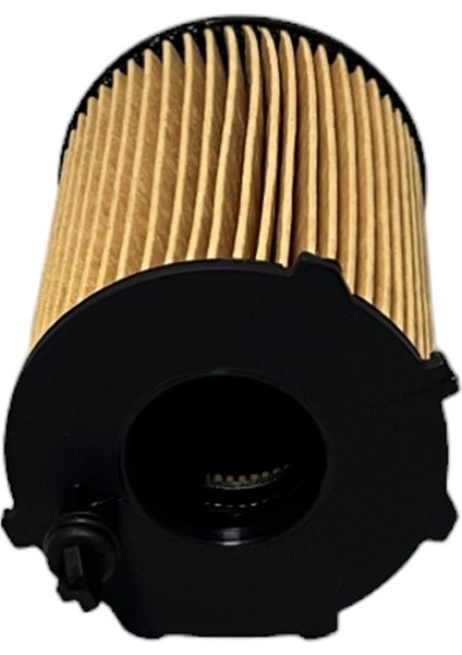 Suzuki Liana (1.4 D 66 Kw) 2004-2007 Yağ Filtresi fırsatları