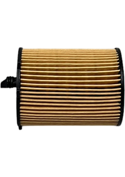 Suzuki Liana (1.4 D 66 Kw) 2004-2007 Yağ Filtresi indirimleri