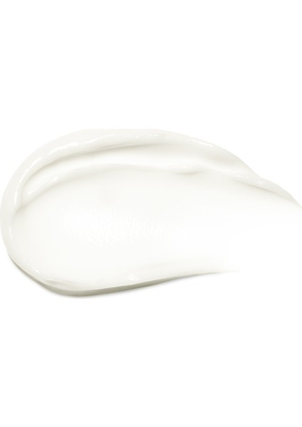 Be Curly Detangling Saç Maskesi 150 ml fiyatları