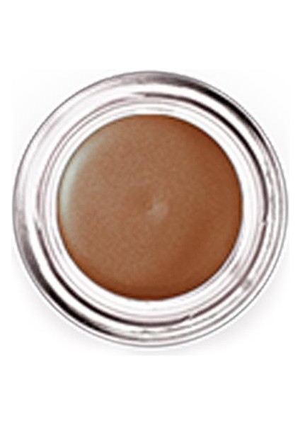 Krem Göz Farı Foıl Brown 3 gr