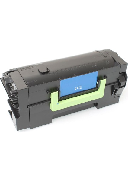 MS725-58D5H00 Muadil Toner Yüksek Kapasiteli fiyatları