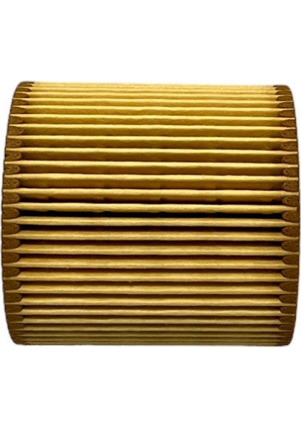 Volvo S40 I (1.8, 1.9t, 2.0t) 1996-2004 Yağ Filtresi fırsatları