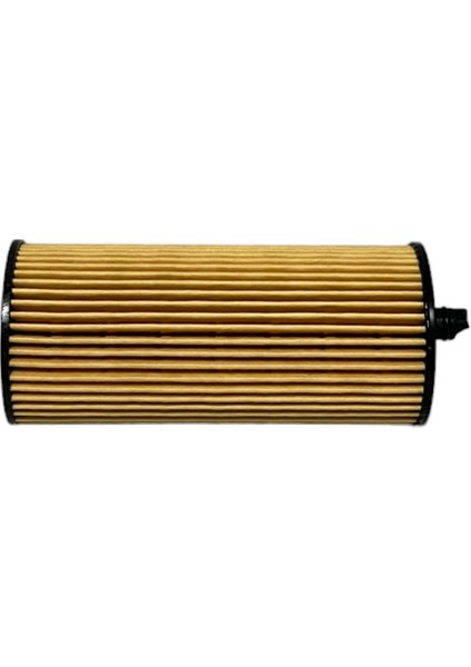 Bmw 3 F30, F31, F34 (316D, 318D, 320D, 325D, 330D) (X-Drive) 2011-2021 Çıkıntısız Yağ Filtresi