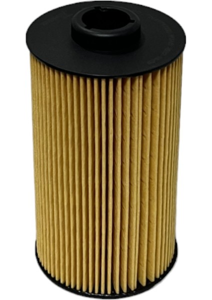 Bmw 5 Serisi E39 (535 I, 540 I, M5) 1995-2003 Yağ Filtresi modelleri