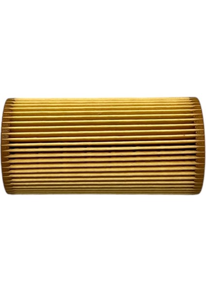 Volvo S40 Iı (2.4, 2.4d, 2.5t) 2004-2012 Yağ Filtresi fırsatları