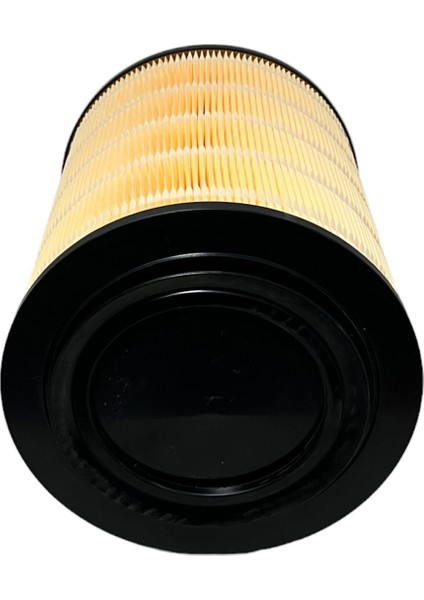 Mitsubishi Canter Turbo Dragon (FE659, FE511, FE711, FE859) 1999-2010 Hava Filtresi