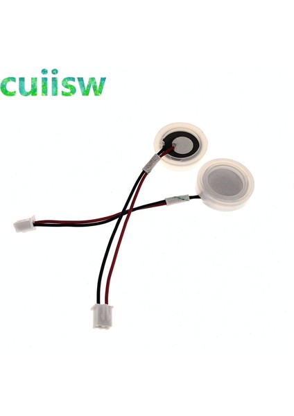 20MM 2.4mhz Ultrasonik Buğu Yapıcı Sisleyici Atomize Dönüştürücü Salınımlı Bıçak Piezoelektrik Seramik Hava Nemlendirici Aksesuarları (Yurt Dışından) fiyatları