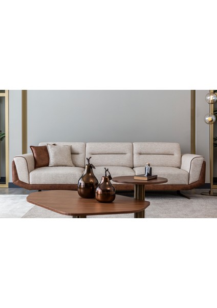 Pola Kanepe - Dörtlü fiyatları