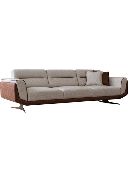 Pola Kanepe - Dörtlü modelleri