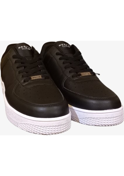 420 Erkek Sneaker Ayakkabı