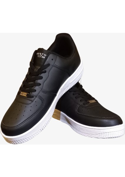 420 Erkek Sneaker Ayakkabı