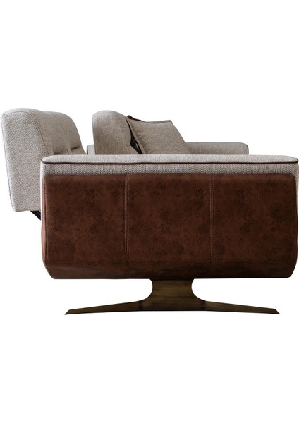 Pola Kanepe - Dörtlü fırsatları