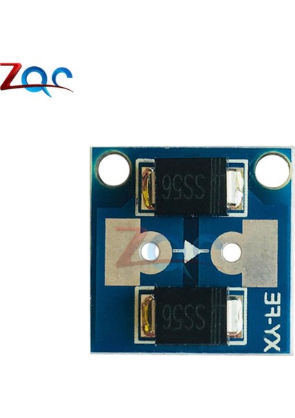 Anti-Ters Diyot Sabit Akım Besleme Modülü 10A 60W (Yurt Dışından)