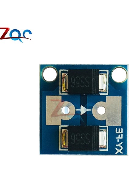 Anti-Ters Diyot Sabit Akım Besleme Modülü 10A 60W (Yurt Dışından)