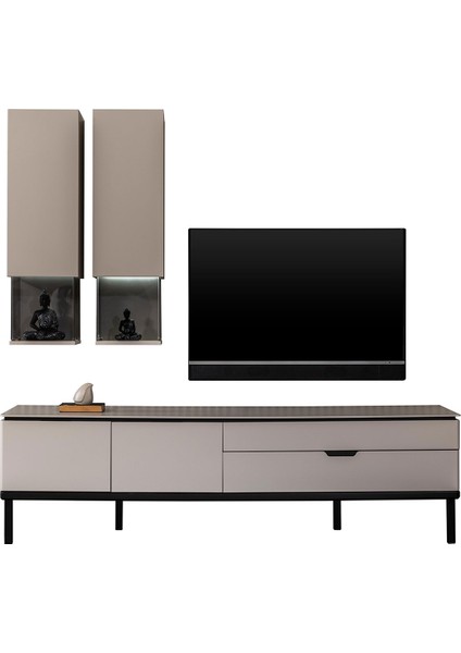 Collect Tv Ünitesi fiyatları