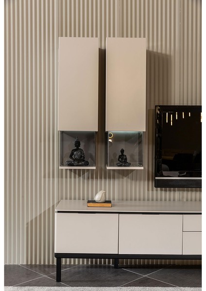 Collect Tv Ünitesi fırsatları