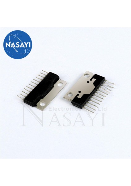 HA13001 13001 Zıp-12 (Yurt Dışından)