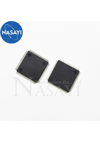 TSUMV56RUU-Z1 TSUMV56RUU TSUMV56 TQFP-128 (Yurt Dışından)