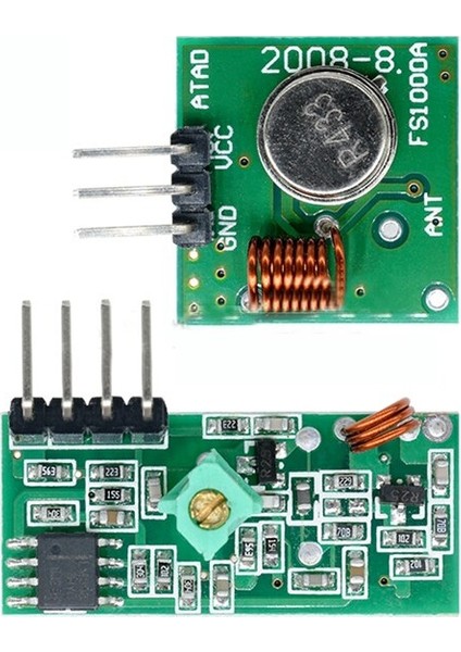 Raspberry Pi 2 3 Sensör Modülü Paketi HC-SR04 501 DHT11 DS3231 KY-008 Arduino Kiti Için Ses Yağmur Toprak Sensörü (Yurt Dışından)