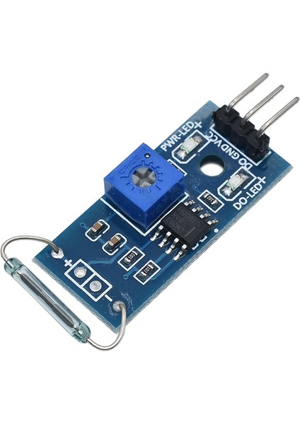 Raspberry Pi 2 3 Sensör Modülü Paketi HC-SR04 501 DHT11 DS3231 KY-008 Arduino Kiti Için Ses Yağmur Toprak Sensörü (Yurt Dışından)
