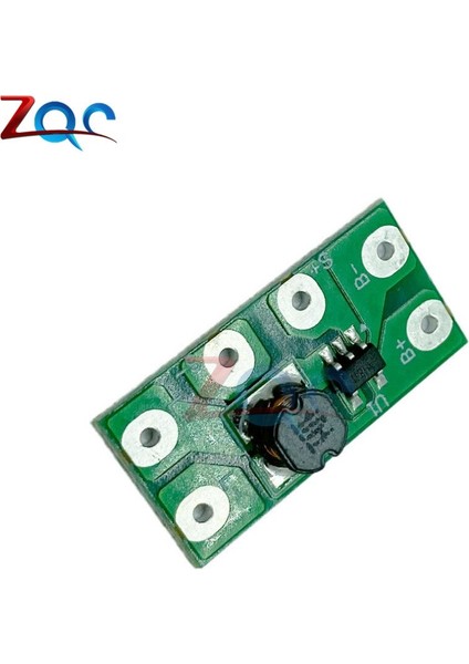 1.2V Işık Kontrolü Sabit Parlak Güneş Yol Stud Işık Devre Kartı Çift Taraflı Yol Stud Solar Yol Stud Kontrol Modülü (Yurt Dışından) fiyatları