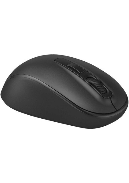 SPK7405 2.4ghz 800-1600DPI Kablosuz Optik Mouse