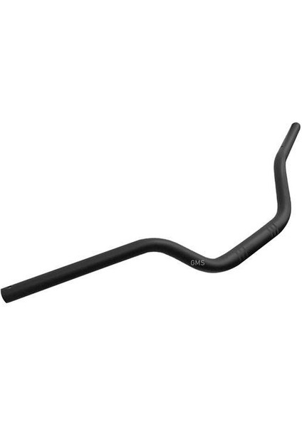 Mondial Drift L Direksiyon