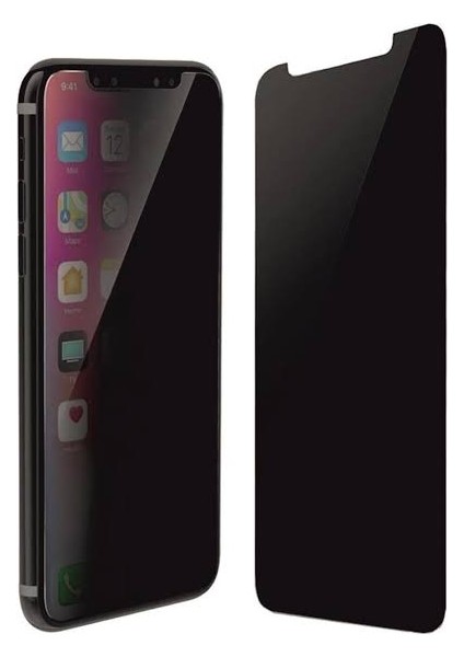 Realme 10 Flexible Hayalet Nano Ekran Koruyucu