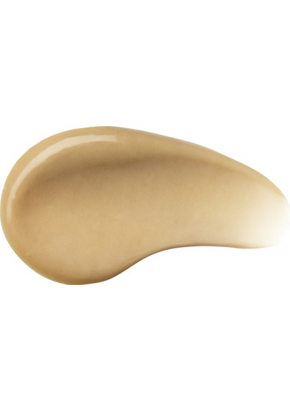 Sap Moss Weightless Hydration Nemlendirici Şampuan 200 ml fiyatları