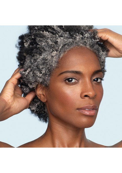 Sap Moss Weightless Hydration Nemlendirici Şampuan 200 ml fırsatları