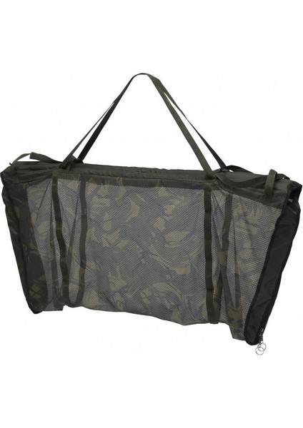 Camo Floating Reatiner- Weigh Sling (122X55 Cm)